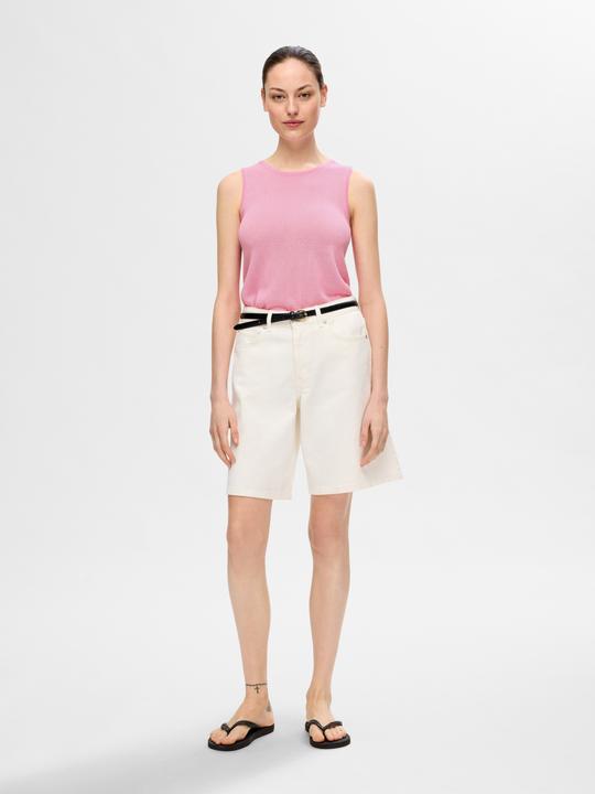 Produktbild Selected Strick Tanktop (L)