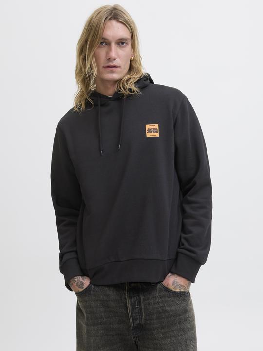 Immagine prodotto Jack & Jones Kapuzenpullover RANDY Hoodie (XS)