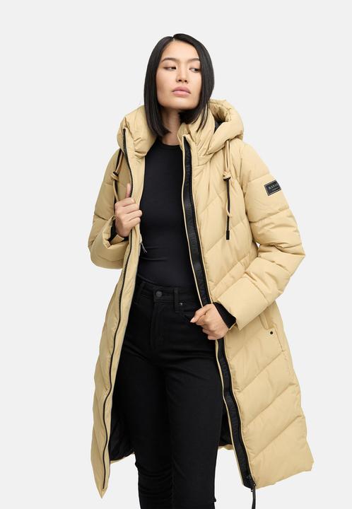 Image du produit Navahoo Sahnekatzii XIV
