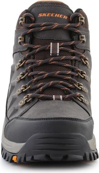 Image du produit Skechers Relment-Daggett (41.5)