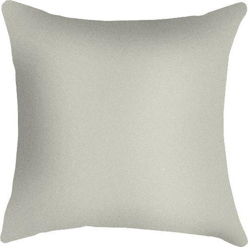 Image du produit Living Home Uni Satin II (30 x 30 cm)