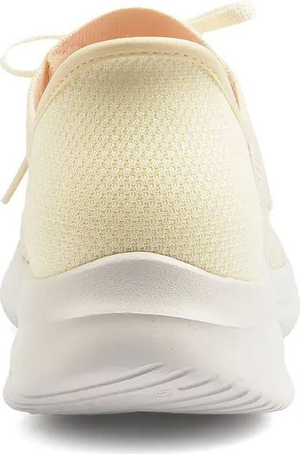 Image du produit Skechers ULTRA FLEX 3.0 (41)