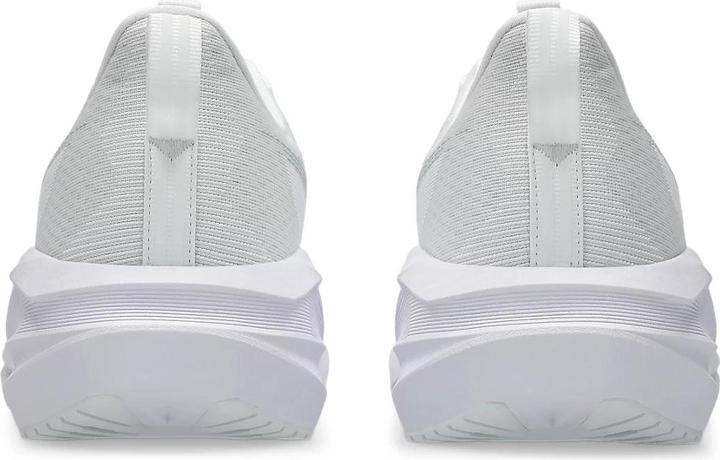 Image du produit ASICS Performance Asics Novablast 5 (44.5)