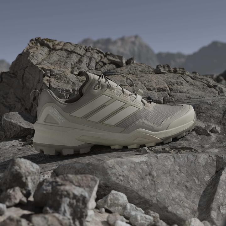 Produktbild adidas Terrex Skychaser Gore-Tex (44)
