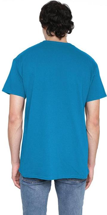 Produktbild Elvis TShirt (M)