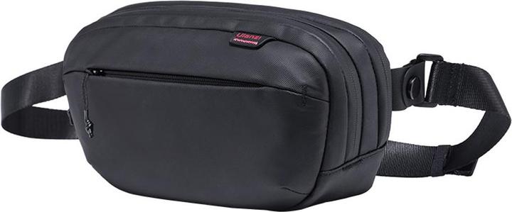 Actual product image Ulanzi Traker Travel Chest Bag (Camera hip bag, Camera shoulder bag)