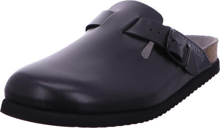 Immagine prodotto Mephisto Mules (41)