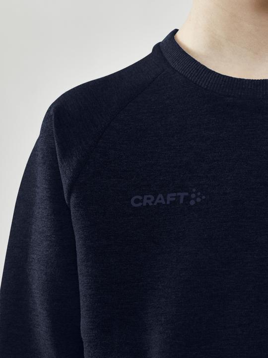 Immagine prodotto Craft Felpa Core Soul Crew Jr (146, 152)