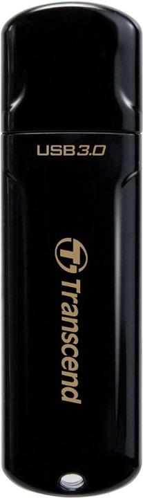 Actual product image Transcend JetFlash 700 (16 GB, USB-A)