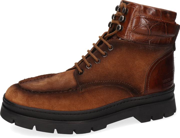 Actual product image Melvin & Hamilton Jaden 1 (43)