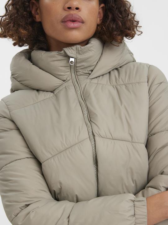 Immagine prodotto Vero Moda Giacca foderata