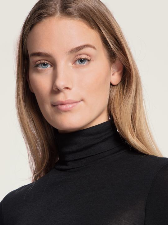 Actual product image Calida True Confidence (L)