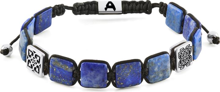 Produktbild Arkai Elysian (Stone)