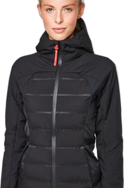 Image du produit Performance insulation (S)