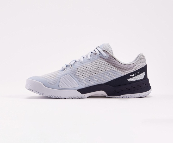 Actual product image Artengo Fast (44)