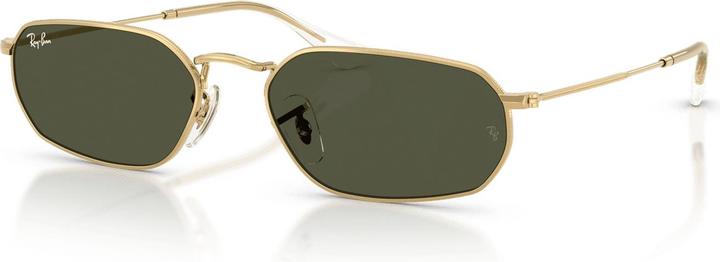 Produktbild Ray Ban RB3947