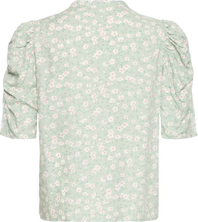 Produktbild Ichi Lea (40)