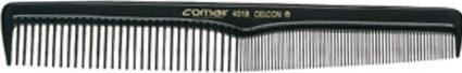 Actual product image Comair Comb 401 Black Profi-Line