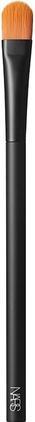 Actual product image NARS Cosmetics Cream Blending Brush (Foundation)