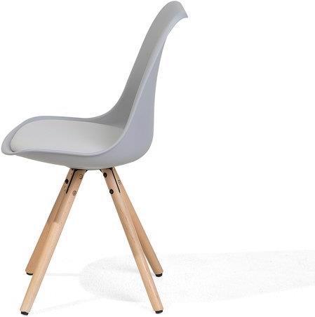 Produktbild Beliani Dakota