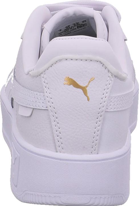 Image du produit Puma Rue Carina (39)