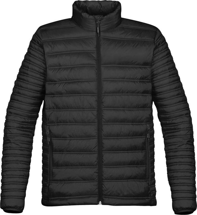 Immagine prodotto Stormtech Giacca Basecamp (XXL)