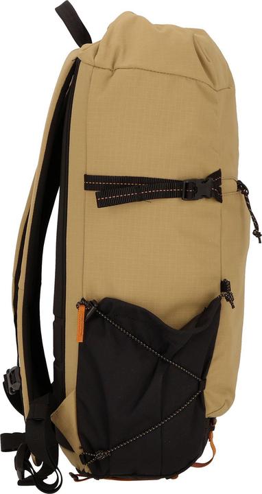 Actual product image Haglöfs Ardos Rolltop 22 (22 l)