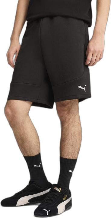 Image du produit Puma EVOSTRIPE Short 8" DK (S)
