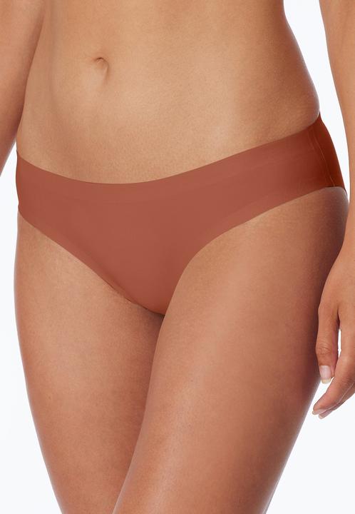 Produktbild Schiesser Slip Invisible Cotton (44, Einzelpack)