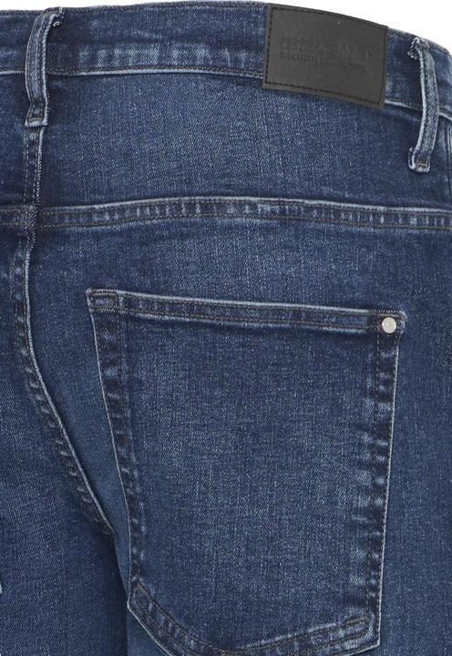 Produktbild Blend BHRock Jeans Regular Fit (33)