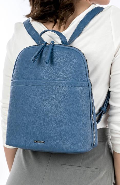 Actual product image Emily und Noah Rucksack E&N Elena (12.15 l)