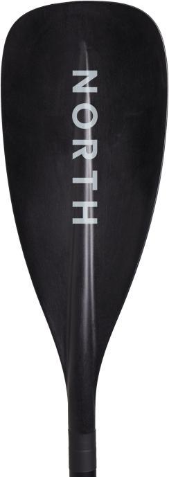 Produktbild North Sails Pace SUP Paddle