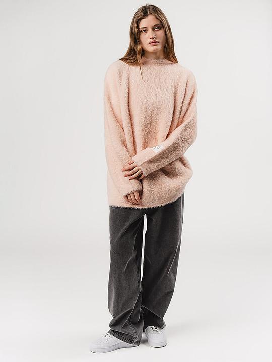 Produktbild Karo Kauer 1104420126 (XL)