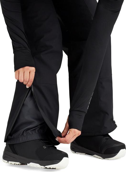 Actual product image Dakine REACH 20K 2L PANT (XL)