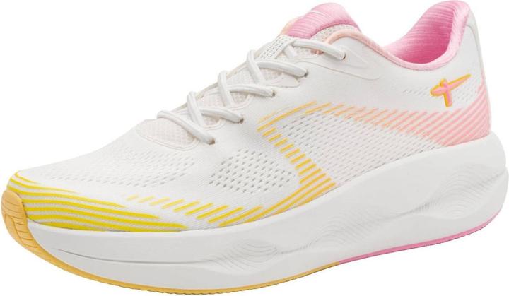 Combi blanc, Peigne blanc, White Comb 1B7