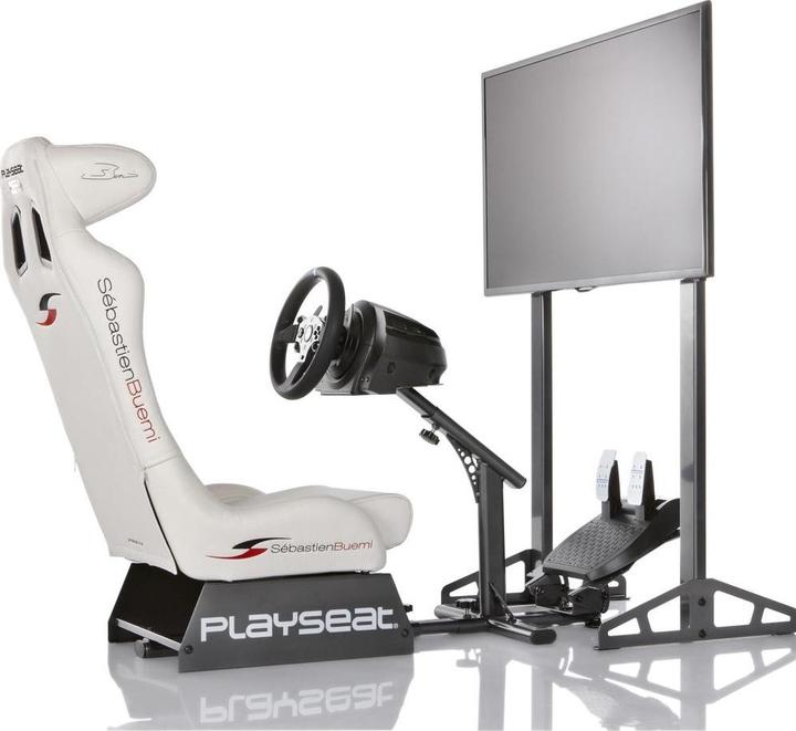 Produktbild Playseat TV Stand Pro