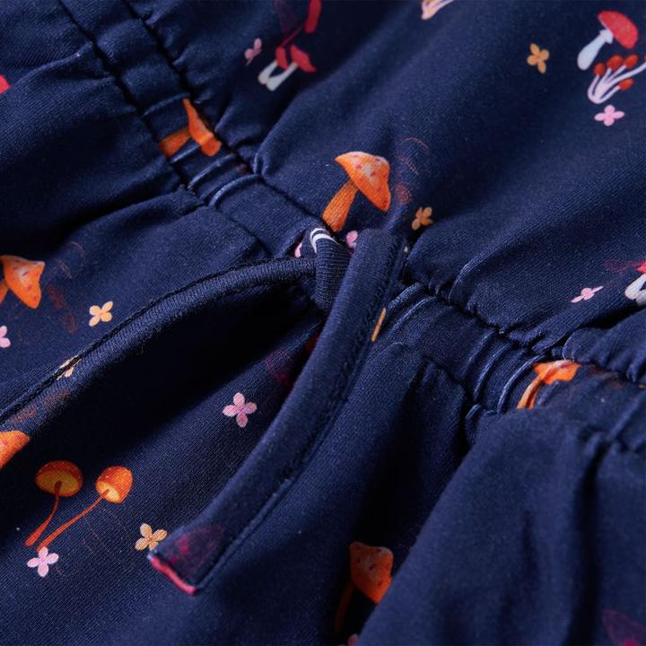 Image du produit vidaXL Kinderkleid (104)