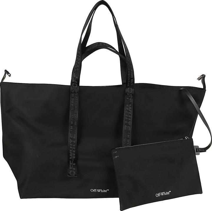 Produktbild Off WHITE OMNA20SC99FA.B001