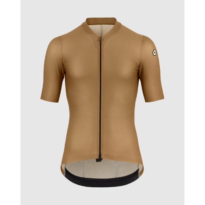Image du produit Assos Maillot MILLE GT DRYLITES11 (S)