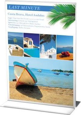 Immagine prodotto Avery Carta fotografica laser a colori Premium, 100 Blatt (250 g/m², A4, 100 x)