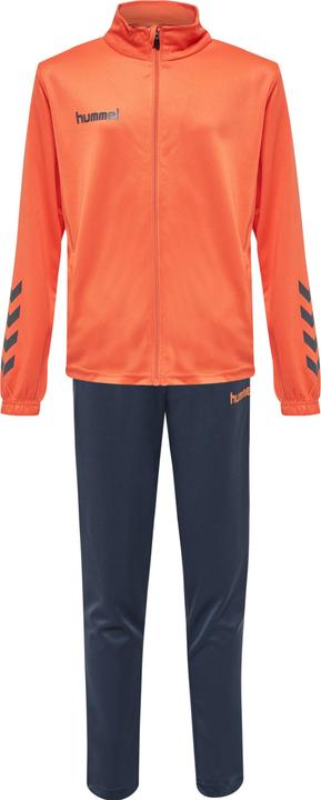 Produktbild hummel Promo Kids Poly Suit (176)