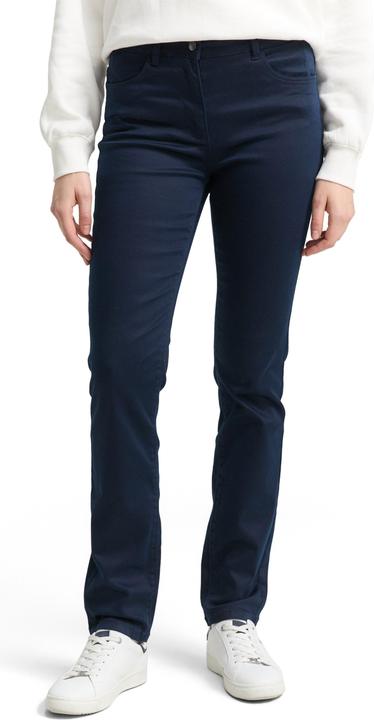 Actual product image Tom Tailor Ttedda (W34/L32)