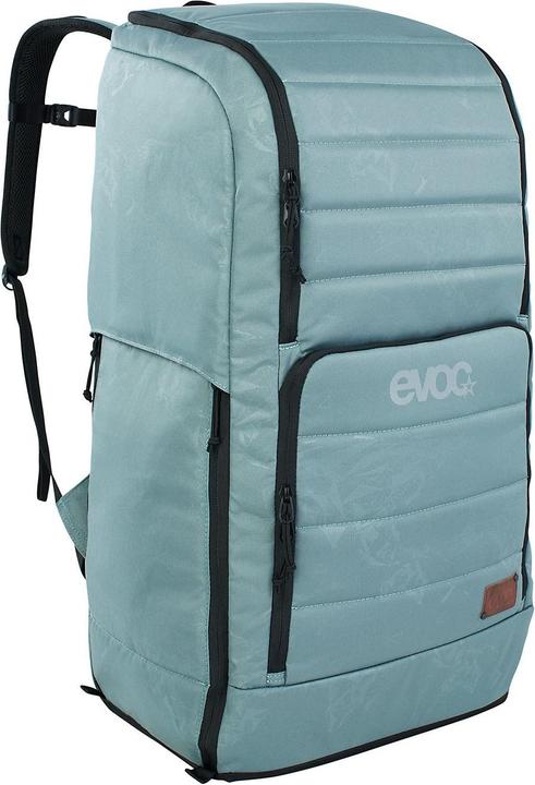 Produktbild Evoc Gear 90 (90 l)