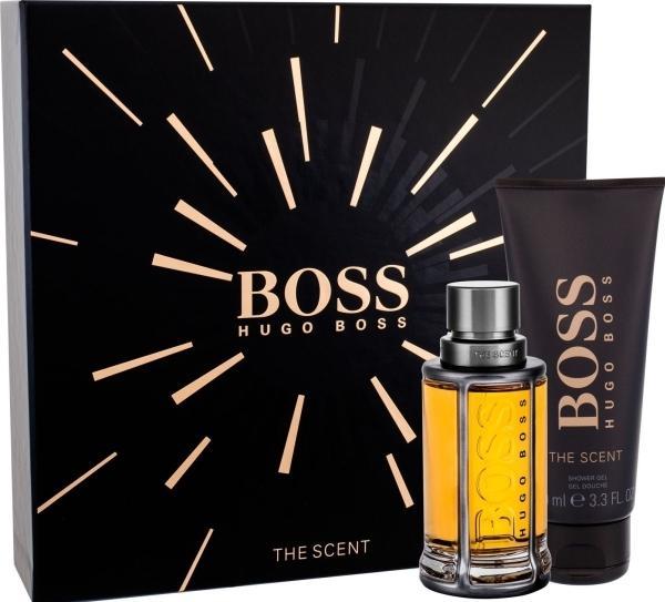 Immagine prodotto BOSS Il profumo (Eau de toilette, 150 ml)