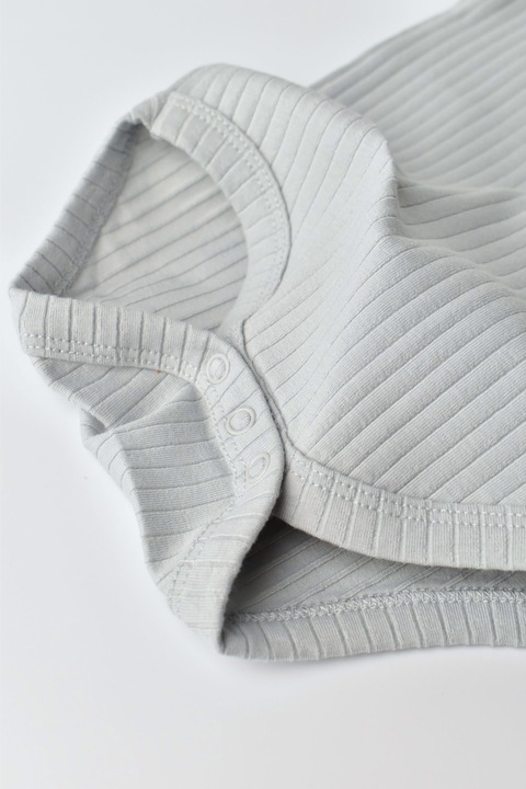 Immagine prodotto BabyCosy Corpo a maniche lunghe (80)