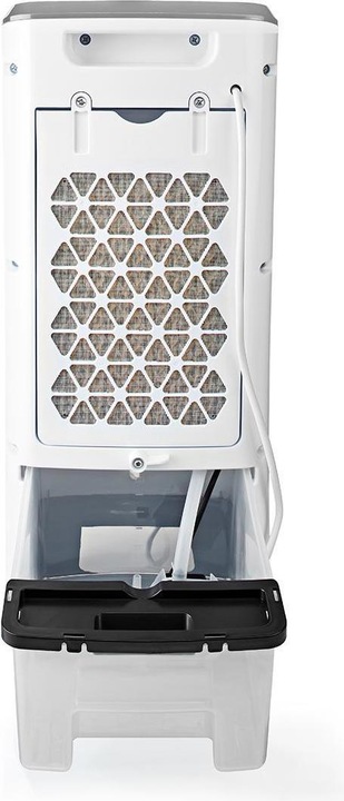 Immagine prodotto Nedis COOL113CWT