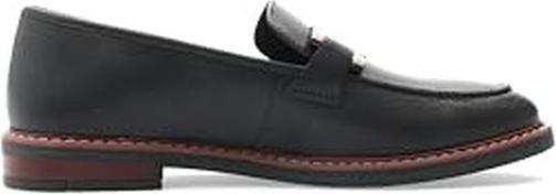 Produktbild Ara Loafer Kent (37)