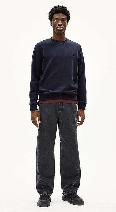 Produktbild Armedangels Sweater BAARO LOOP (L)