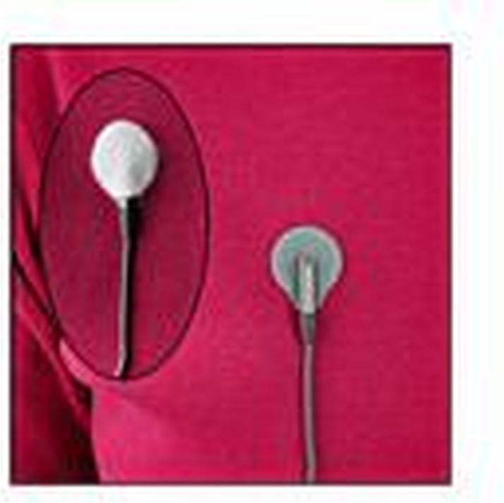 Image du produit Rycote GRY U-COVER PACK - 30 USES