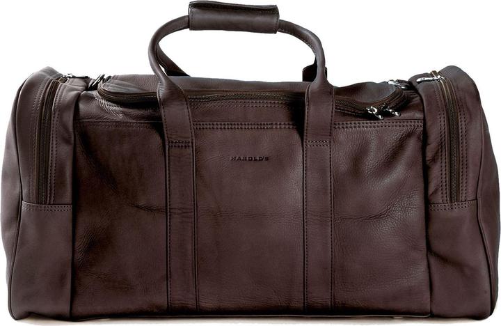 Immagine prodotto Harolds Borsa da viaggio country